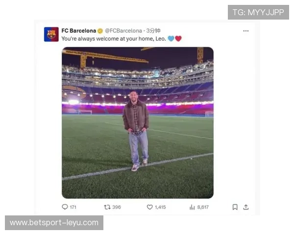 巴萨密切关注三笘薰!佩德里即将回归,新诺坎普获批 巴萨密切关注三笘薰!佩德里即将回归,新诺坎普获批