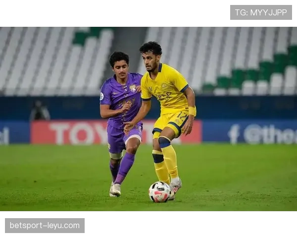 吉达联合阵容调整，迎接新赛季挑战