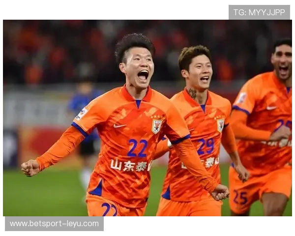 泰山队阵容调整新风貌,球员变动引关注 泰山队阵容调整新风貌,球员变动引关注