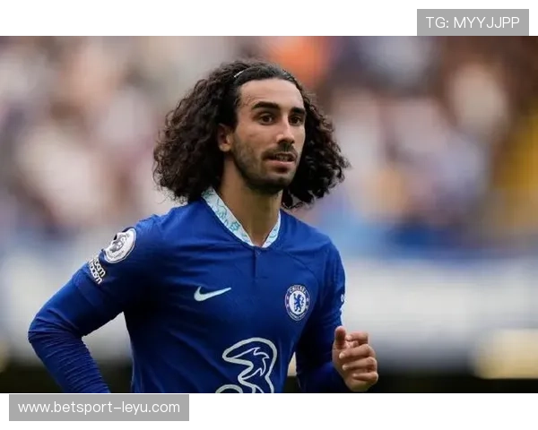 库库雷利亚防守数据为何英超飘忽？解析西班牙左后卫的状态之谜