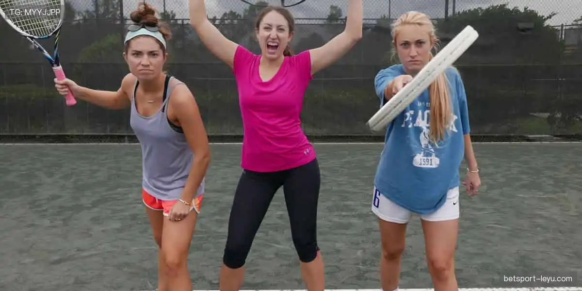 🏃 奔跑吧,用汗水丈量世界!📅 下一场赛事,等你挑战!